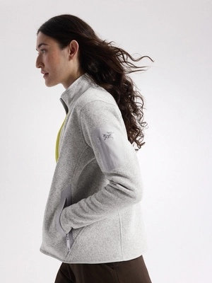 4---F25-X000010559-Covert-Cardigan-Atmos-Heather-Women-s-Hover