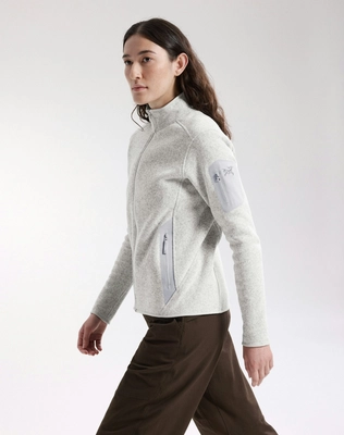 6---F25-X000010559-Covert-Cardigan-Atmos-Heather-Women-s-Side-View