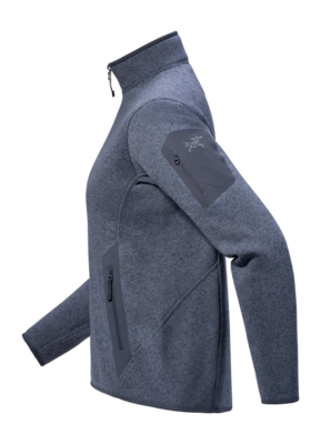 2---S26_X000010559_022845_Covert_Cardigan_Dk_Stratus_Heather_Women_S_Profile_Lowres
