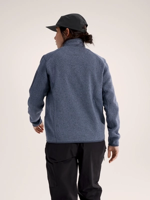 3---S26_X000010559_022845_Covert_Cardigan_Dk_Stratus_Heather_Women_S_Back-View_Lowres