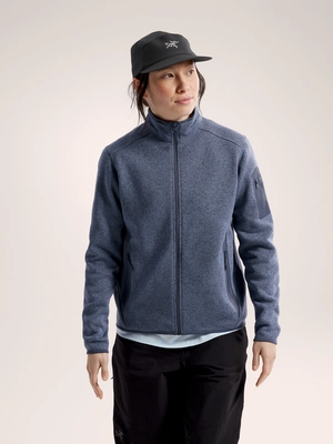 4---S26_X000010559_022845_Covert_Cardigan_Dk_Stratus_Heather_Women_S_Front-View_Lowres