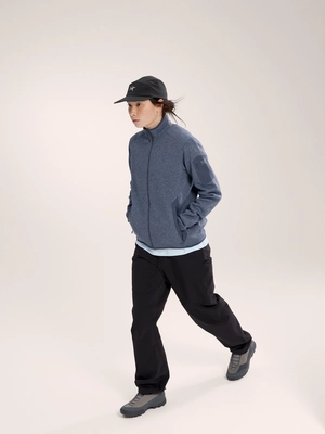 5---S26_X000010559_022845_Covert_Cardigan_Dk_Stratus_Heather_Women_S_Full-Body_Lowres