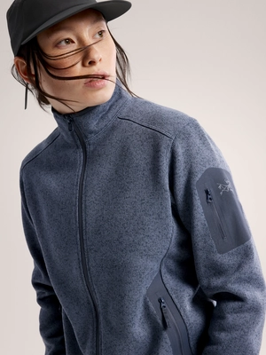 6---S26_X000010559_022845_Covert_Cardigan_Dk_Stratus_Heather_Women_S_Hover_Lowres