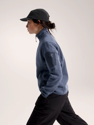 S26_X000010559_022845_Covert_Cardigan_Dk_Stratus_Heather_Women_S_Side-View_Lowres