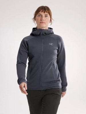 2---S26-X000008535-Kyanite-Hoody-Dk-Stratus-Women-s-Front-View