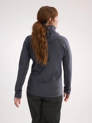 3---S26-X000008535-Kyanite-Hoody-Dk-Stratus-Women-s-Back-View