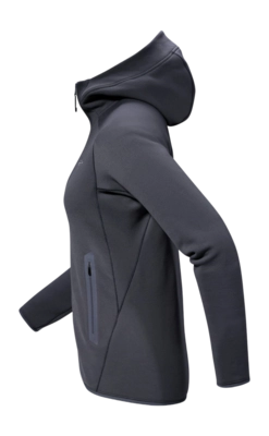 5---S26-X000008535-Kyanite-Hoody-Dk-Stratus-Women-s-Profile