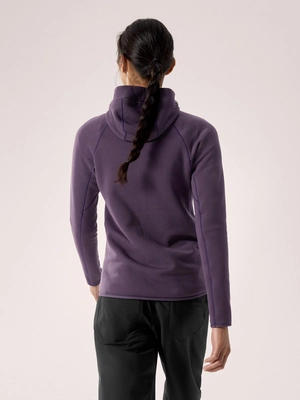 2---S26_X000008535_022619_Kyanite Hoody_Moondrop_Women_S_Back-View_Lowres