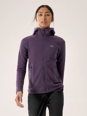 3---S26_X000008535_022619_Kyanite Hoody_Moondrop_Women_S_Front-View_Lowres