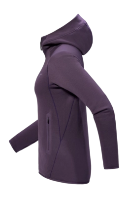 S26_X000008535_022619_Kyanite Hoody_Moondrop_Women_S_Profile_Lowres