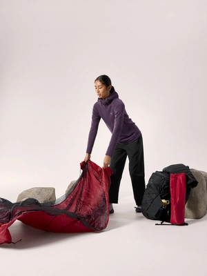 4---S26_X000008535_022619_Kyanite Hoody_Moondrop_Women_S_Full-Body_Lowres
