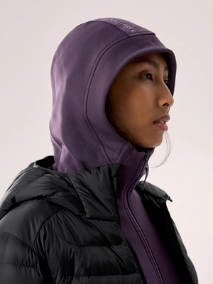 5---S26_X000008535_022619_Kyanite Hoody_Moondrop_Women_S_Hood_Lowres