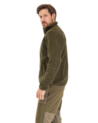 7---610_46d0f57d-2575-4a11-993e-ca180800f794