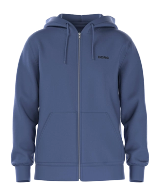 Vest Björn Borg Men Borg Essential 4 Coastal Fjord