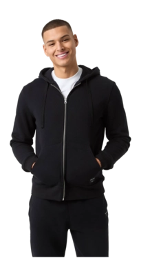 Vest Björn Borg Men Centre Black Beauty 26