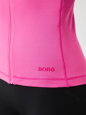 3183_f4b10d9a30-10004809-pk100-5-original