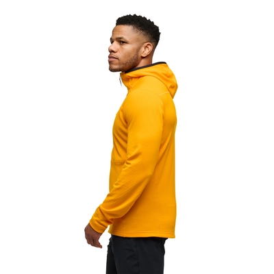 3---744020_8003_M_COEFFICIENT_HOODY_BD_Orange_03