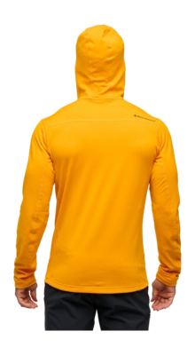 4---744020_8003_M_COEFFICIENT_HOODY_BD_Orange_04-_no-bg