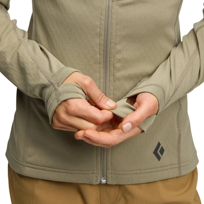 2---744021_3060_W_COEFFICIENT_HOODY_Pine_Smoke_05