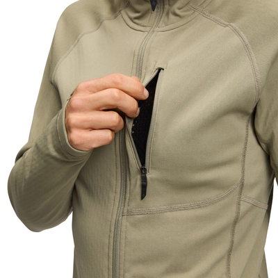 3---744021_3060_W_COEFFICIENT_HOODY_Pine_Smoke_06