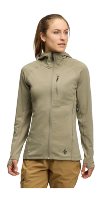 4---744021_3060_W_COEFFICIENT_HOODY_Pine_Smoke_02-_no-bg