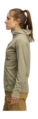 5---744021_3060_W_COEFFICIENT_HOODY_Pine_Smoke_03-_no-bg