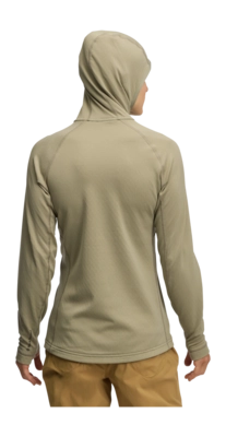 6---744021_3060_W_COEFFICIENT_HOODY_Pine_Smoke_04-_no-bg
