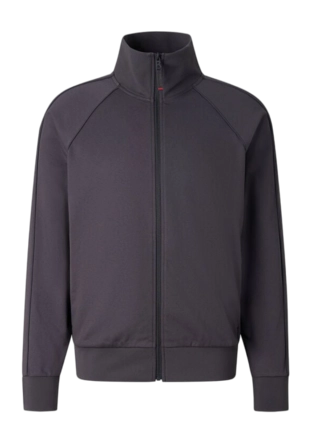 Vest Bogner Fire + Ice Men Diego Iron Regular Fit
