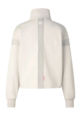 2---262-8494-1238-901_s01_bust_back_01_b2c_1769421130