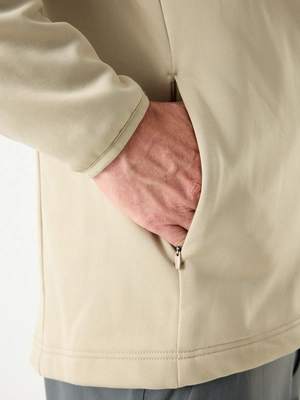 10---CORTAZU_AR_FLEECE_9M_Beige_Men_15