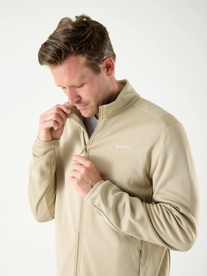 11---CORTAZU_AR_FLEECE_9M_Beige_Men_11