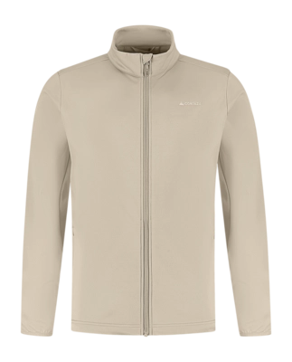 2---PACKSHOT_CORTAZU_AR_FLEECE_9M_Beige_Men-_no-bg