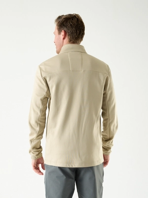 4----CORTAZU_AR_FLEECE_9M_Beige_Men_10