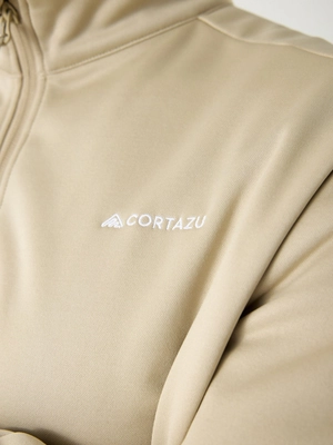 5---CORTAZU_AR_FLEECE_9M_Beige_Men_13