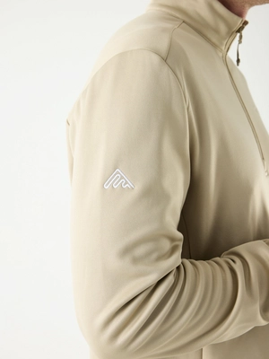 6---CORTAZU_AR_FLEECE_9M_Beige_Men_19
