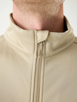 7---CORTAZU_AR_FLEECE_9M_Beige_Men_17
