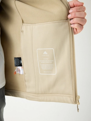 8---CORTAZU_AR_FLEECE_9M_Beige_Men_16