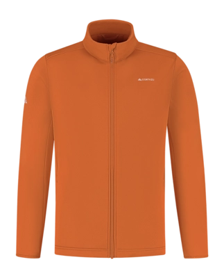 2---PACKSHOT_CORTAZU_AR_FLEECE_9M_Burnedorange_Men-_no-bg