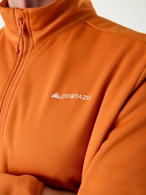 5---CORTAZU_AR_FLEECE_9M_Burnedorange_Men_12