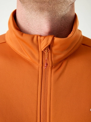 6---CORTAZU_AR_FLEECE_9M_Burnedorange_Men_13