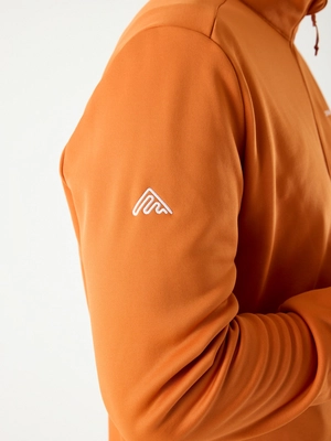 7---CORTAZU_AR_FLEECE_9M_Burnedorange_Men_14