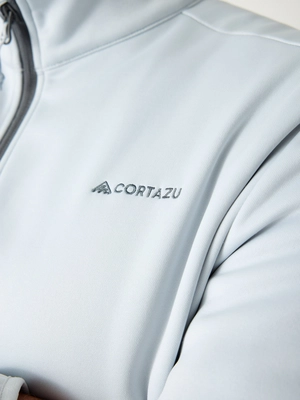 3---CORTAZU_AR_FLEECE_9M_Glacierblue_Men_17