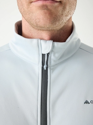 4---CORTAZU_AR_FLEECE_9M_Glacierblue_Men_16