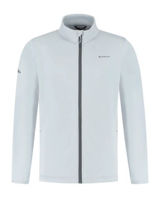2---PACKSHOT_CORTAZU_AR_FLEECE_9M_Glacierblue_Men-_no-bg