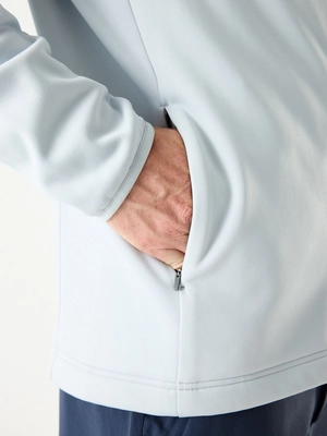 5---CORTAZU_AR_FLEECE_9M_Glacierblue_Men_14