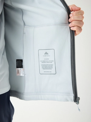 6---CORTAZU_AR_FLEECE_9M_Glacierblue_Men_15