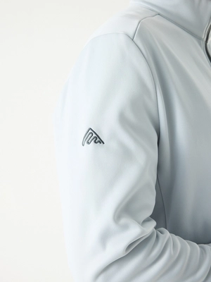 7---CORTAZU_AR_FLEECE_9M_Glacierblue_Men_13