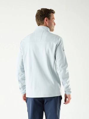 9---CORTAZU_AR_FLEECE_9M_Glacierblue_Men_10