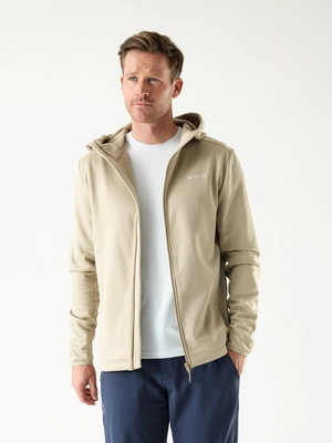 3----CORTAZU_AR_FLEECE_9M_HOODED_Beige_MEN_4