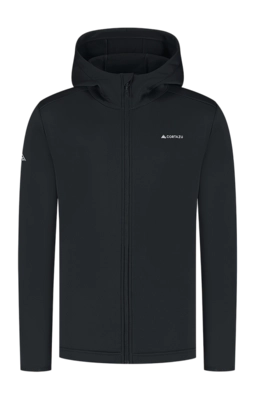 2---PACKSHOT_CORTAZU_AR_FLEECE_9M_HOODED_Black_MEN_be03af04-434e-4c30-8cbd-325fffabd525-_no-bg